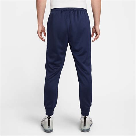 nike repeat pant herren